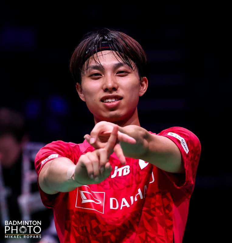 固然重要 固然重要