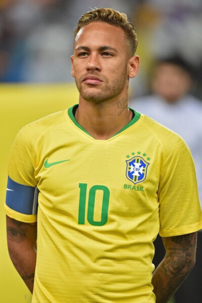 速弯中的稳 速弯中的稳