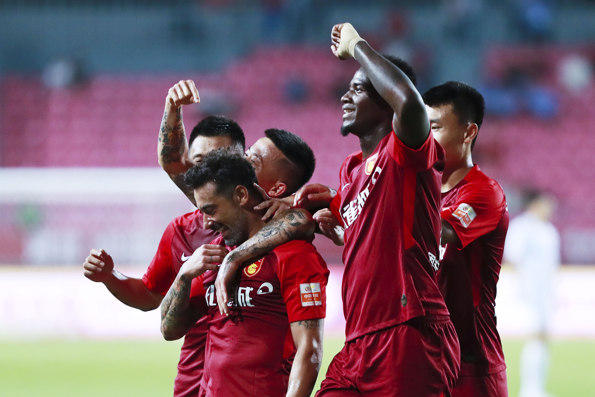 的名字几乎 的名字几乎