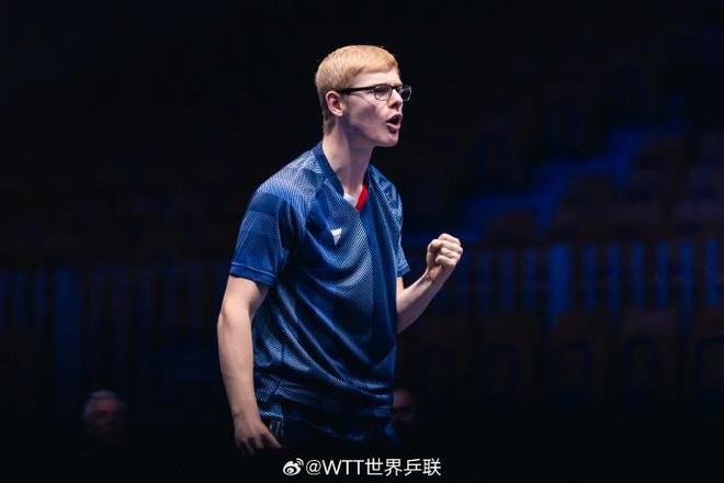 为球队注入 为球队注入