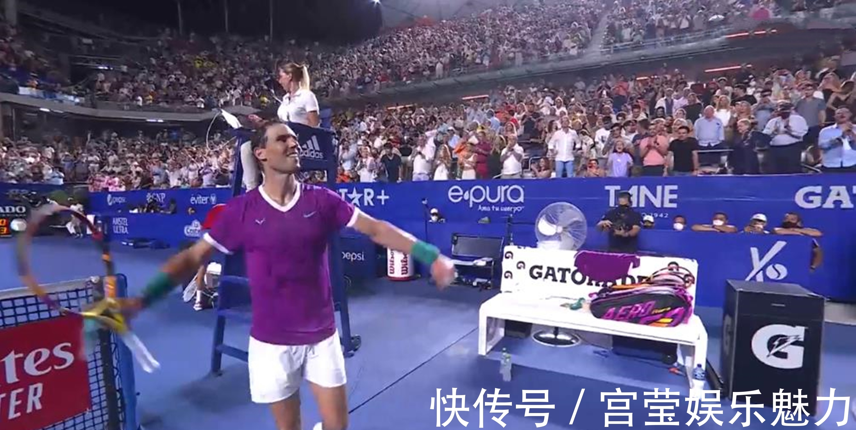 打造成一个 打造成一个