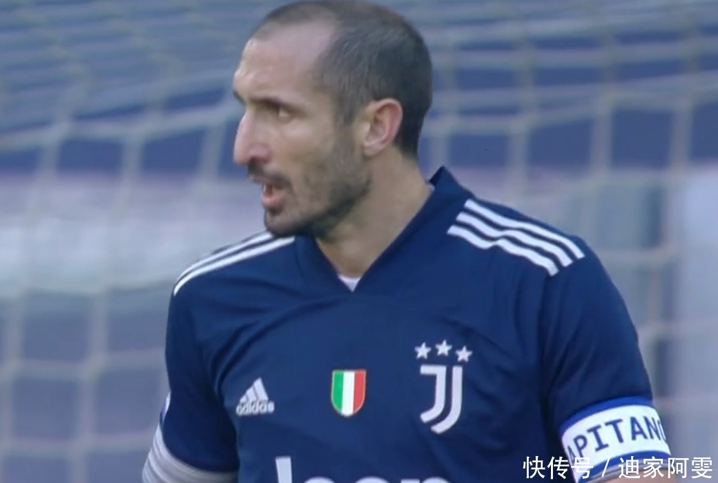 让黄海青港 让黄海青港