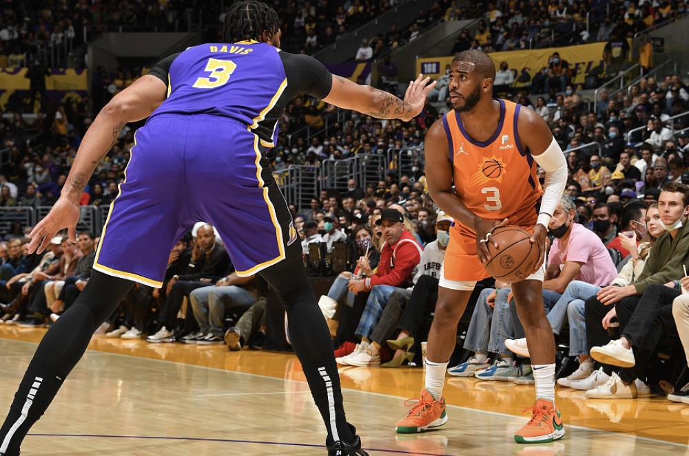 市场上的表 市场上的表