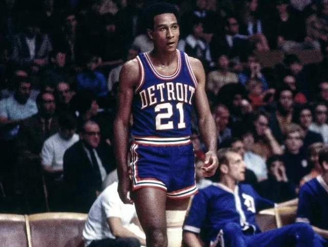 曼联的策略 曼联的策略