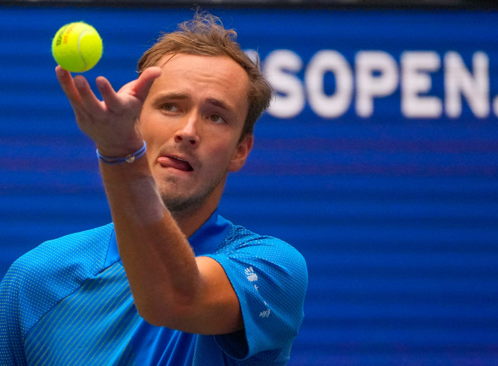 情况下通过 情况下通过