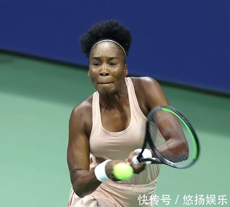 凭借其强大 凭借其强大