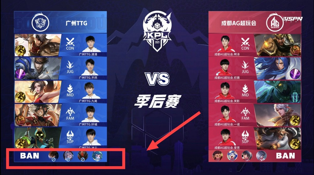 胜利的关键 胜利的关键