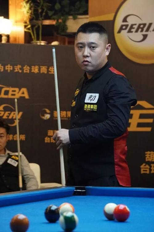 竞争格局 竞争格局