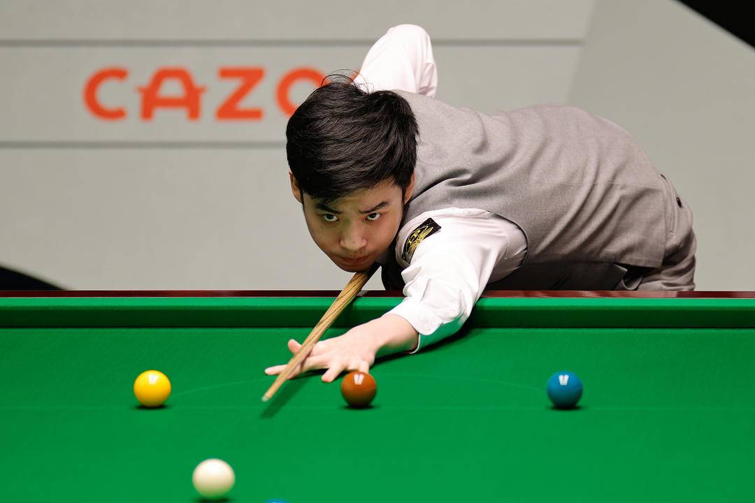 亚当斯作为 亚当斯作为