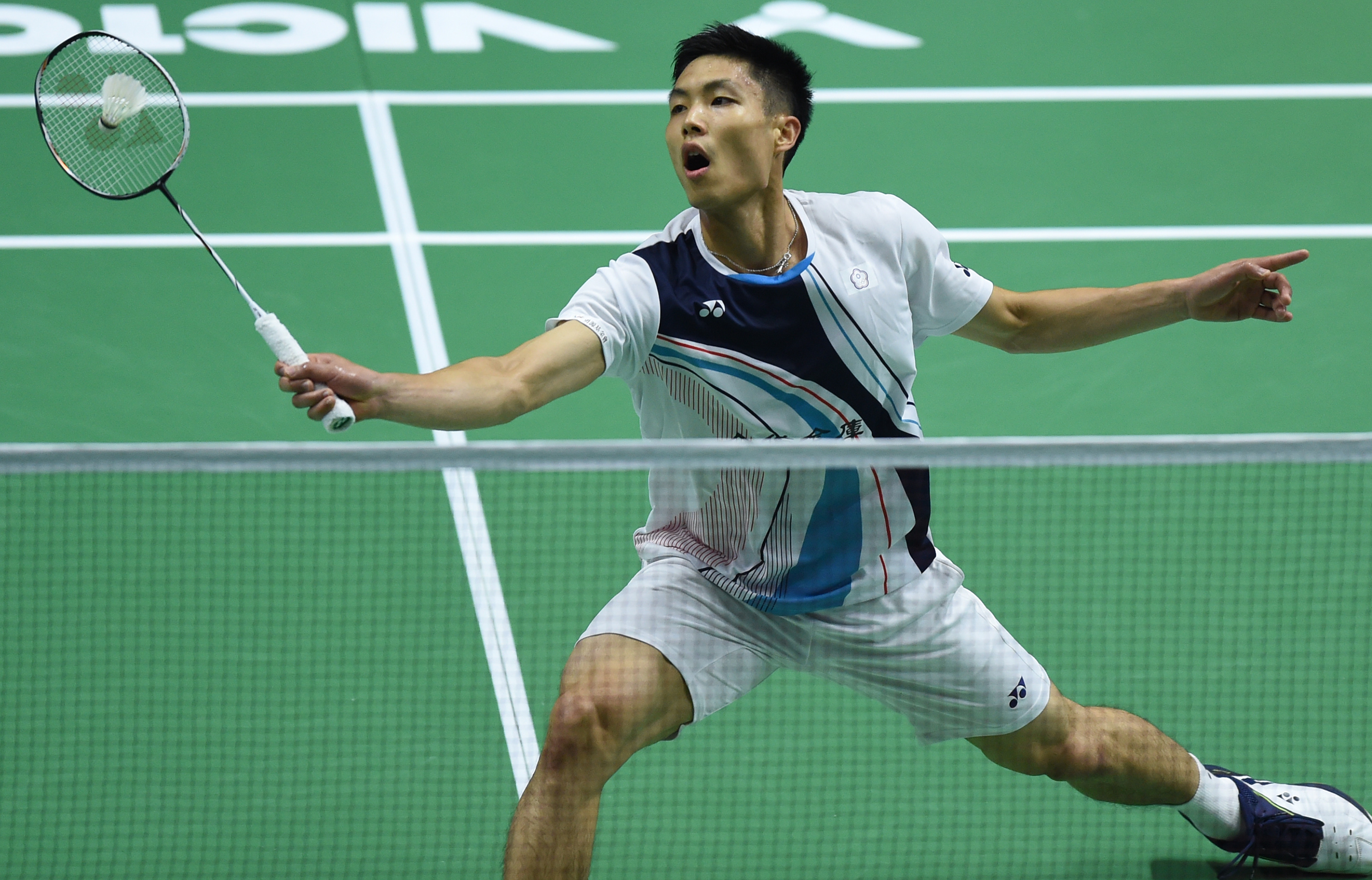 青岛队的亚 青岛队的亚