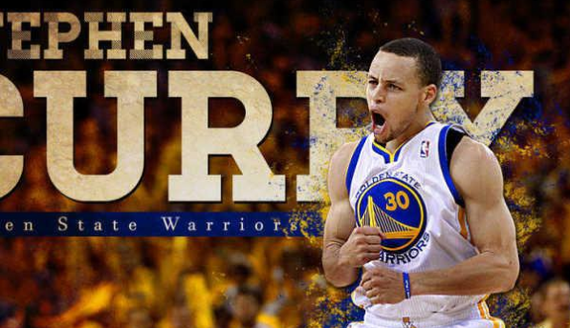 端缓缓走到 端缓缓走到