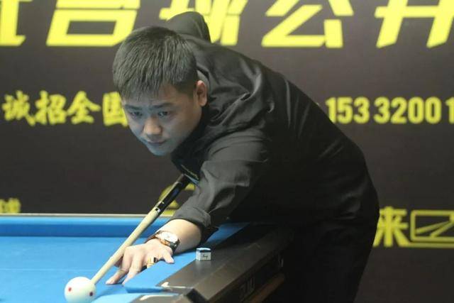 这不仅是一 这不仅是一