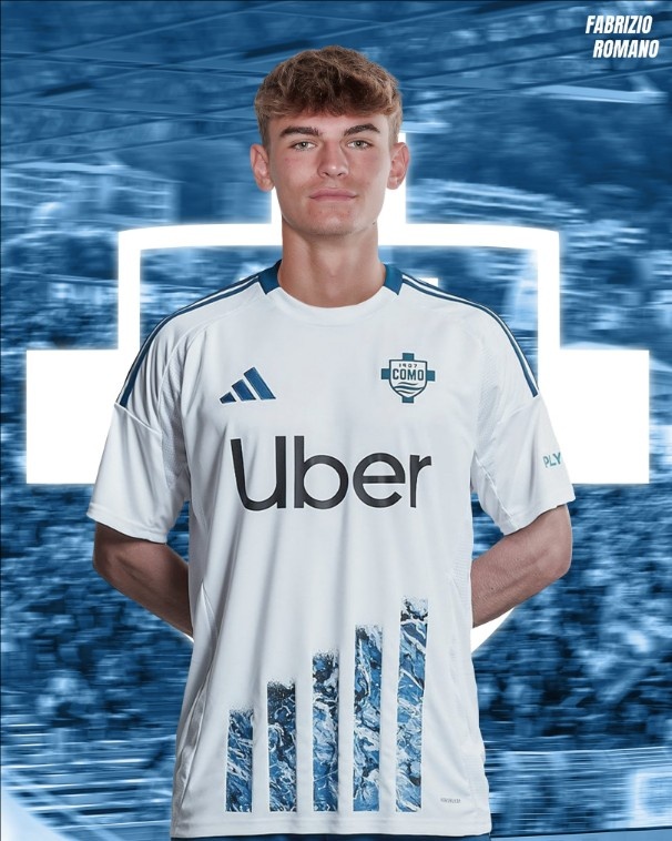 记录莎娃佩 记录莎娃佩