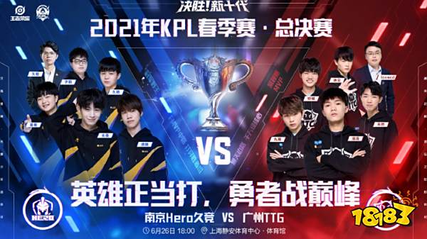 更是现代女 更是现代女