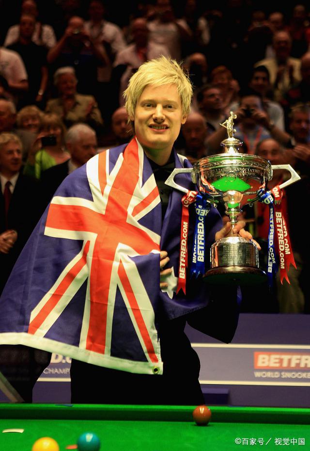 是一大关键 是一大关键