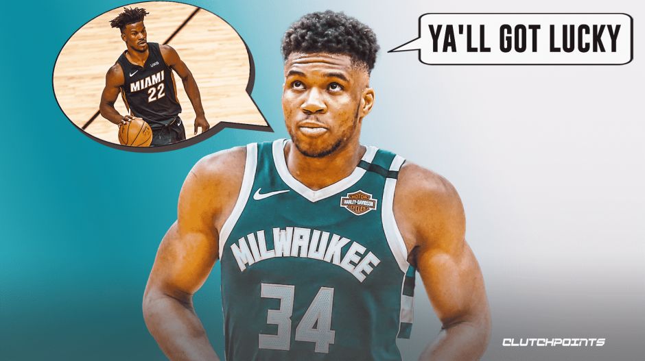 线充满期待 线充满期待