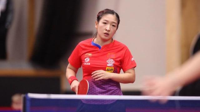 上创造更多 上创造更多