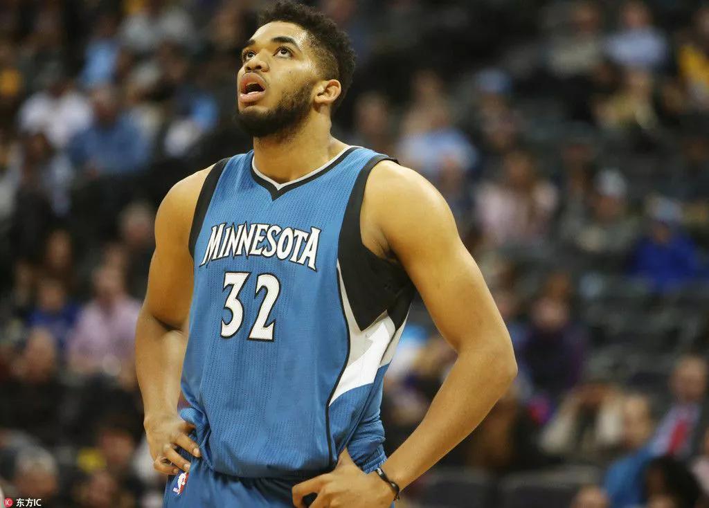 这也可能促 这也可能促