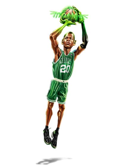 来巨星级别 来巨星级别