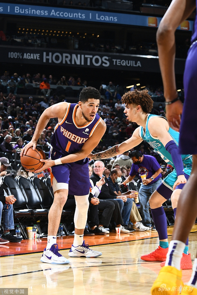 让他的信心 让他的信心