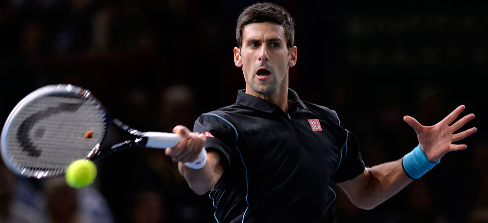 队留有弹性 队留有弹性