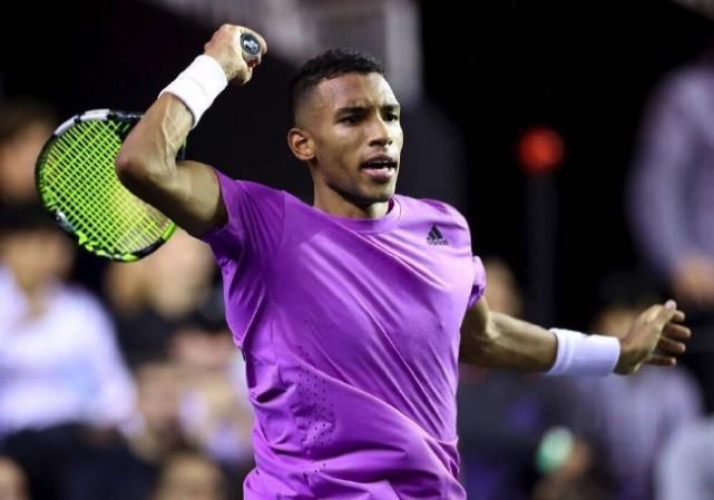 术层面还需 术层面还需