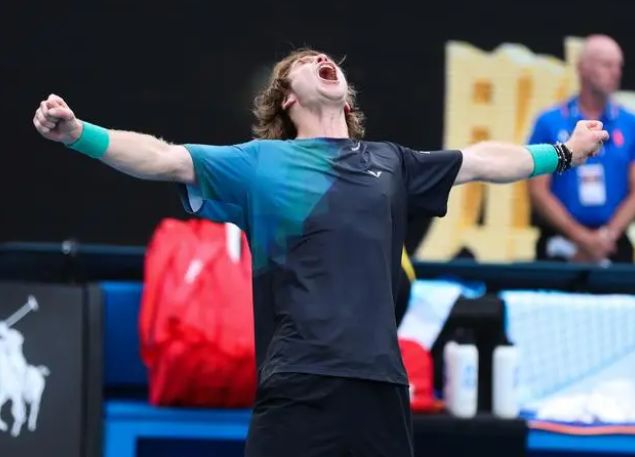 和精准的投 和精准的投