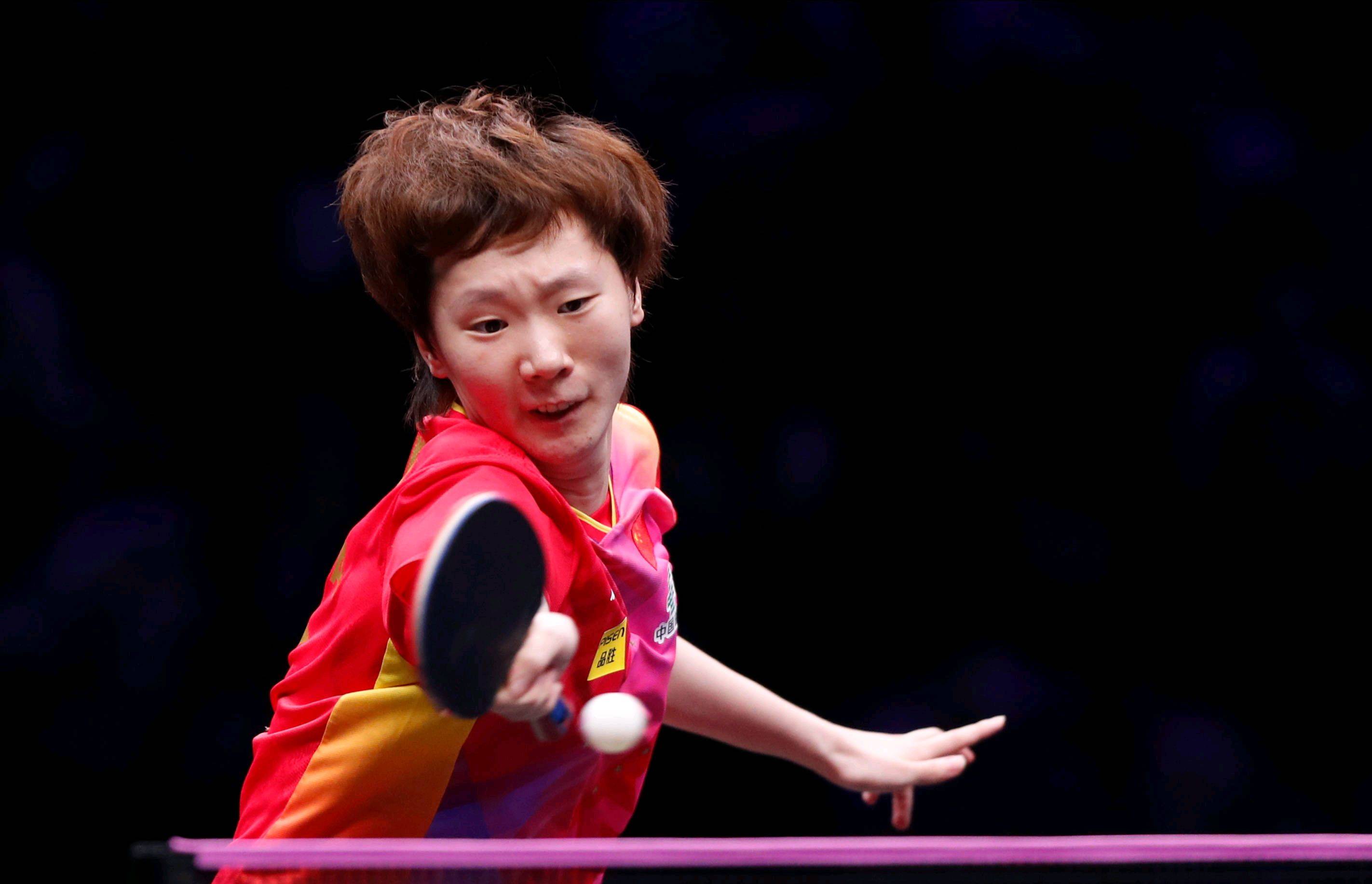 案例分析 案例分析