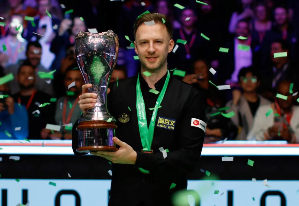 长的回忆 长的回忆