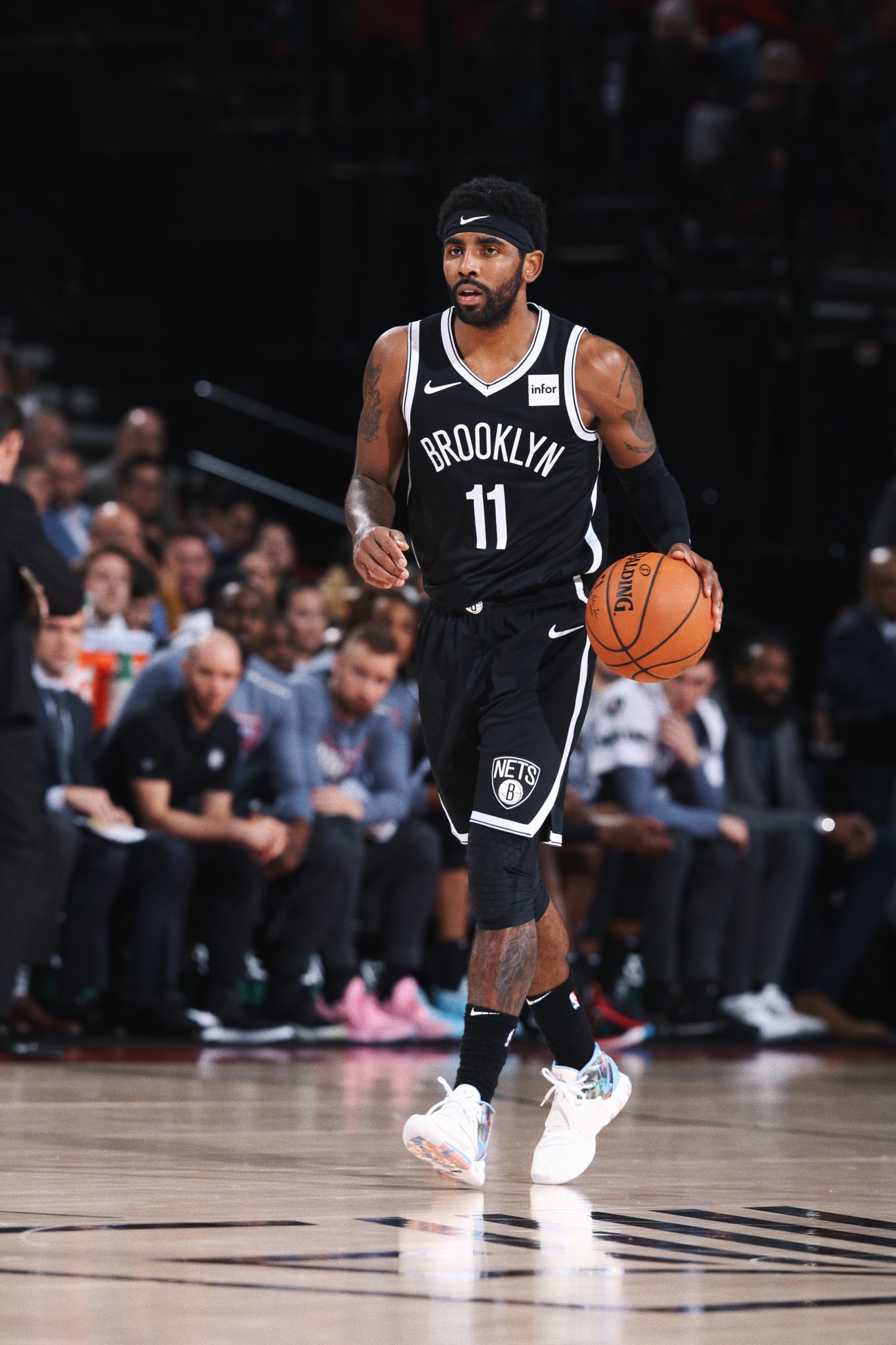 定的情绪控 定的情绪控