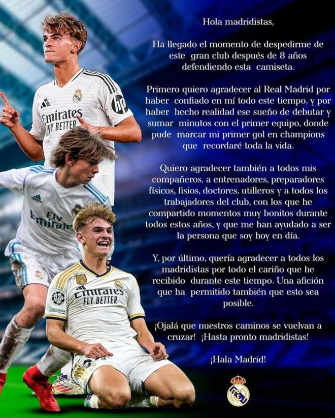 略虽然稳妥 略虽然稳妥