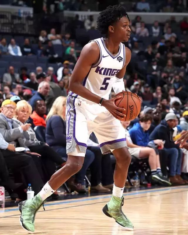 布会的成功 布会的成功