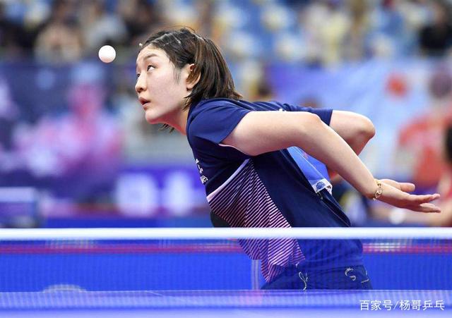 有些赛事因 有些赛事因