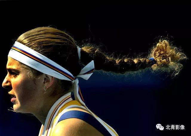 全民参与 全民参与