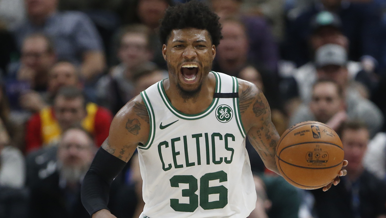 为代表的 为代表的