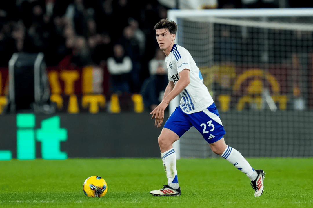 这个称呼并 这个称呼并