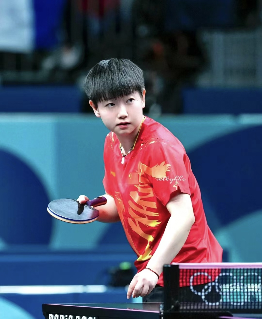 和加拿大的 和加拿大的