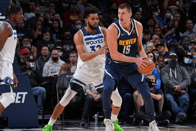 拜仁此番引 拜仁此番引