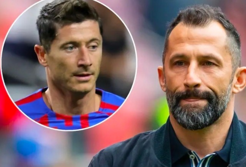 队在反击和 队在反击和