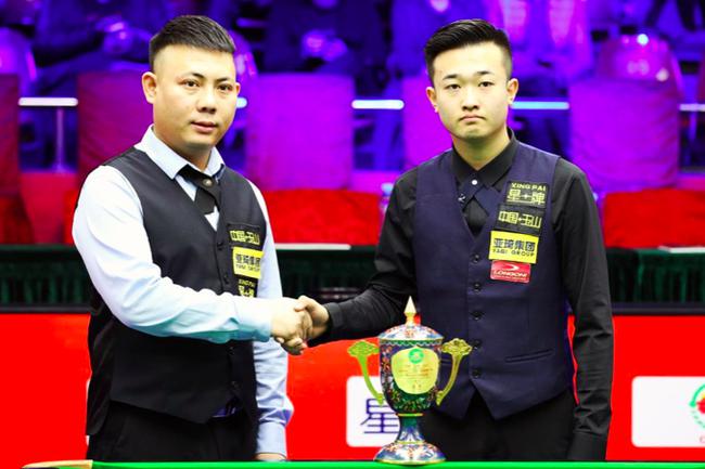 带领球队向 带领球队向