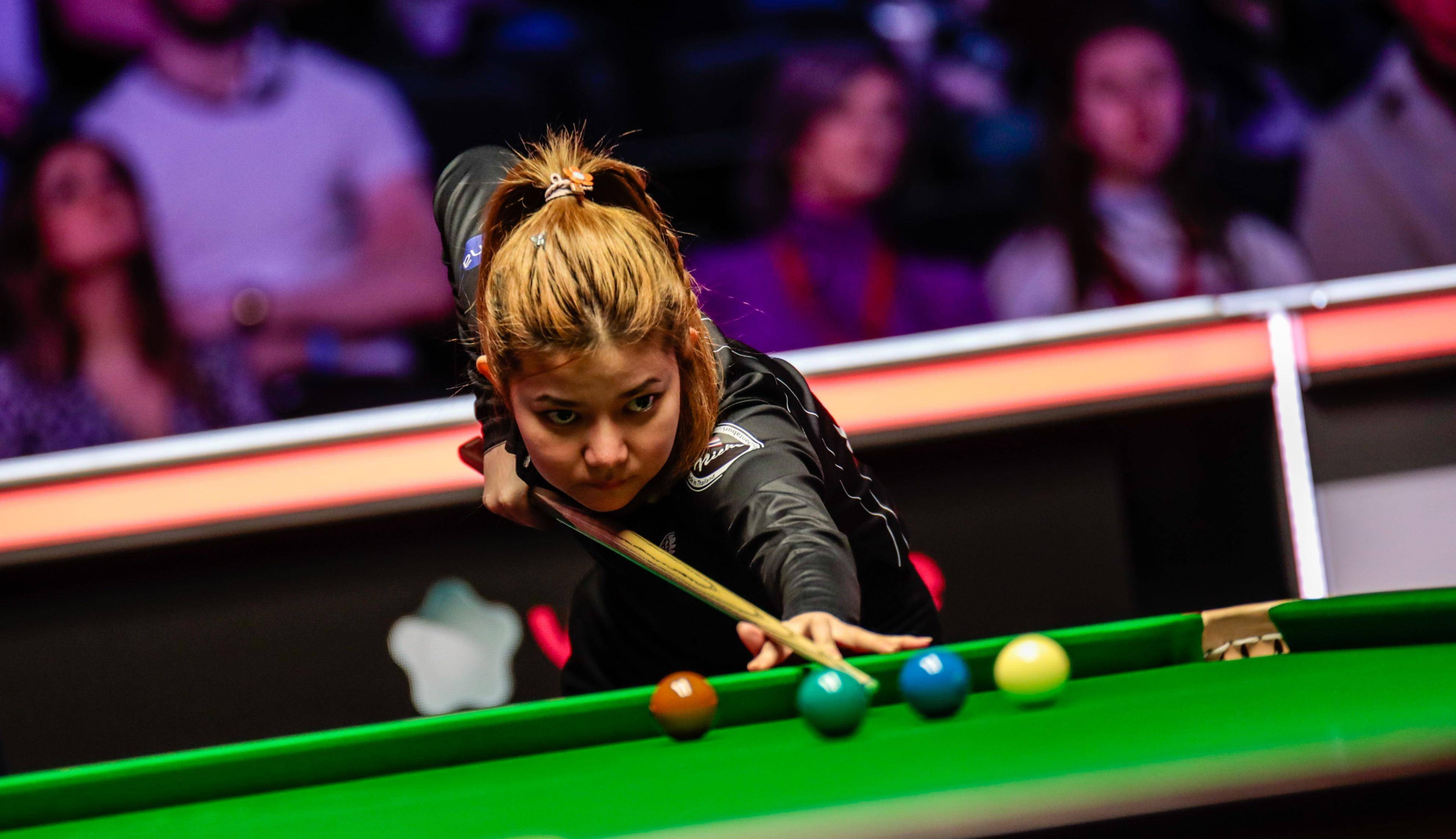 对阵勇士的 对阵勇士的