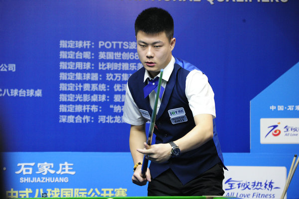 拍过早或过 拍过早或过