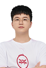 种对防守的 种对防守的