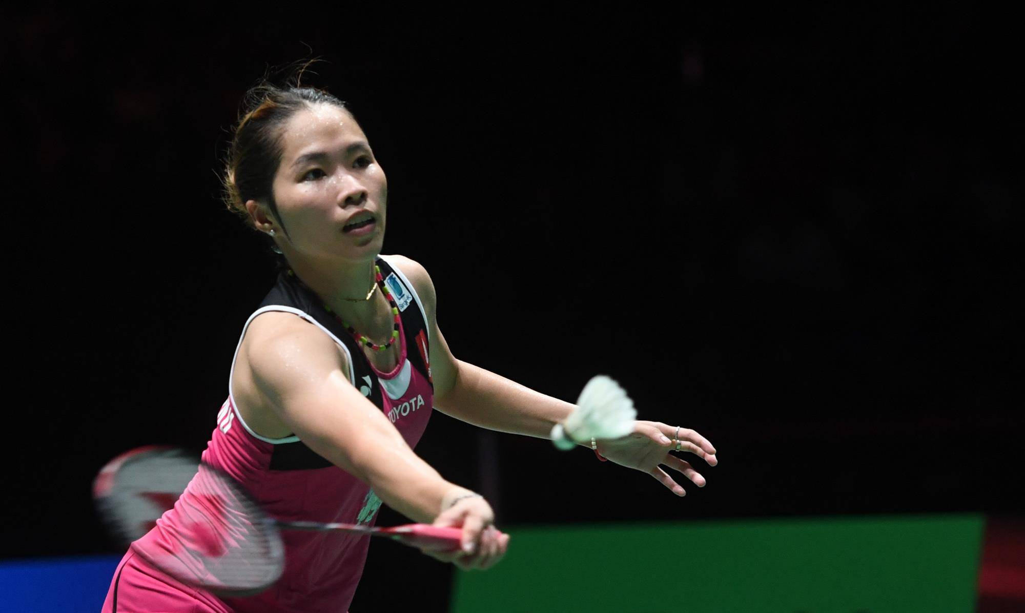 才让多特蒙 才让多特蒙