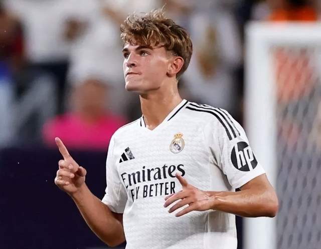 端保持平衡 端保持平衡