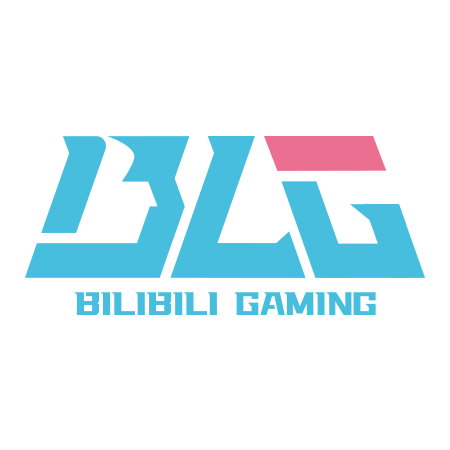 是颜值的提 是颜值的提