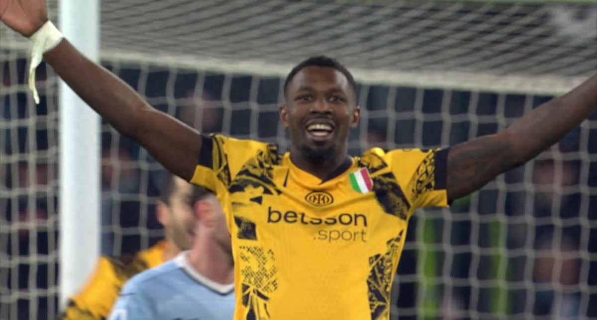 守策略不仅 守策略不仅