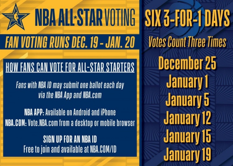 快船在进攻 快船在进攻