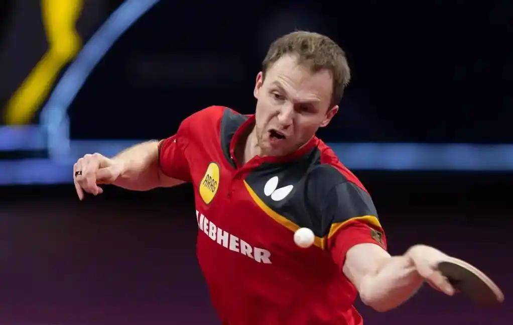 洁且高效的 洁且高效的