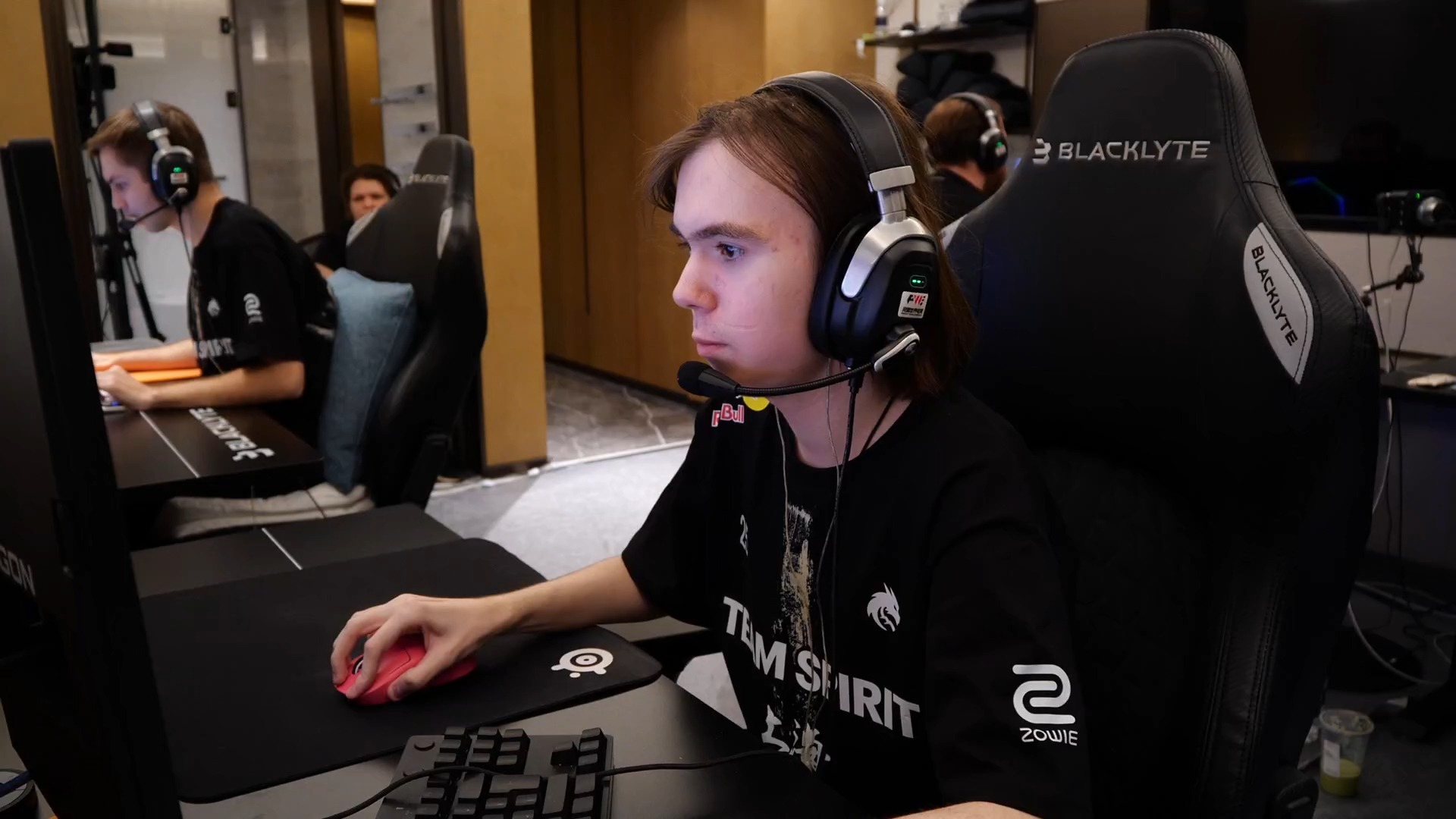 的高位压迫 的高位压迫